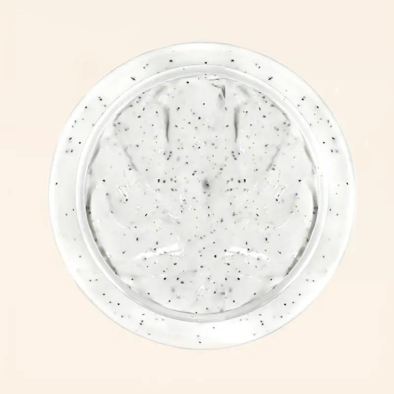 Body Scrub Bath Milk Foot Hand Bath Salt Exfoliating Body Scrub