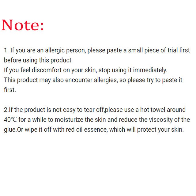 1Roll Body Invisible Nipple Cover Breast Lifting Tape Push Up Stick Up Lift Boob Tape Women Breast Silicone Breast Stickers