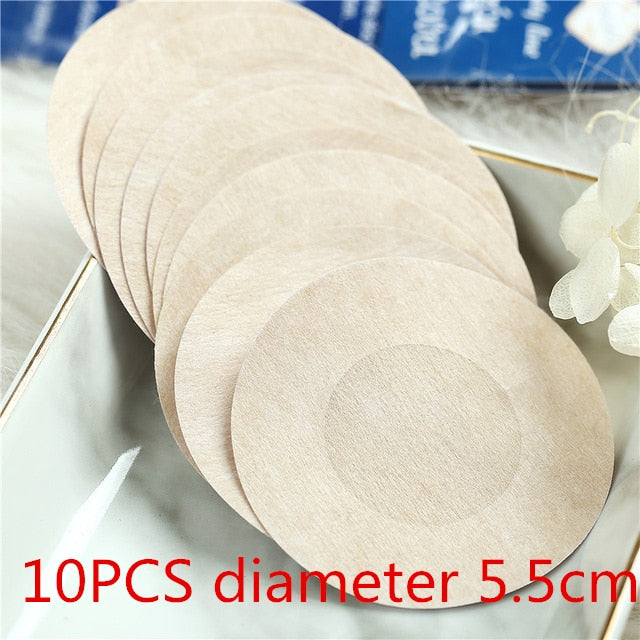 1Roll Body Invisible Nipple Cover Breast Lifting Tape Push Up Stick Up Lift Boob Tape Women Breast Silicone Breast Stickers