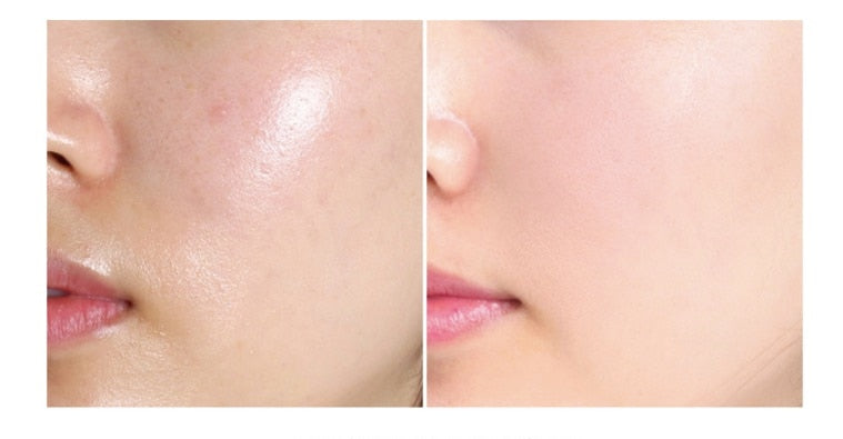 Brown Sugar Body Face Facial Scrub Exfoliator Exfoliating Whitening Brightening Peeling visage Cream Gel gommage corps exfoliant