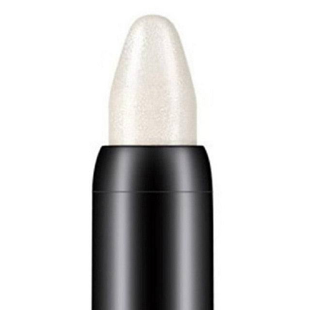 Silk Eyeshadow Pen Long Lasting waterproof - 16 Color