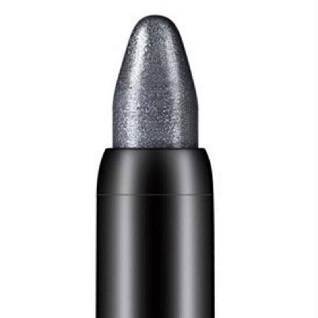 Silk Eyeshadow Pen Long Lasting waterproof - 16 Color