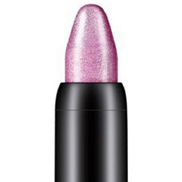 Silk Eyeshadow Pen Long Lasting waterproof - 16 Color