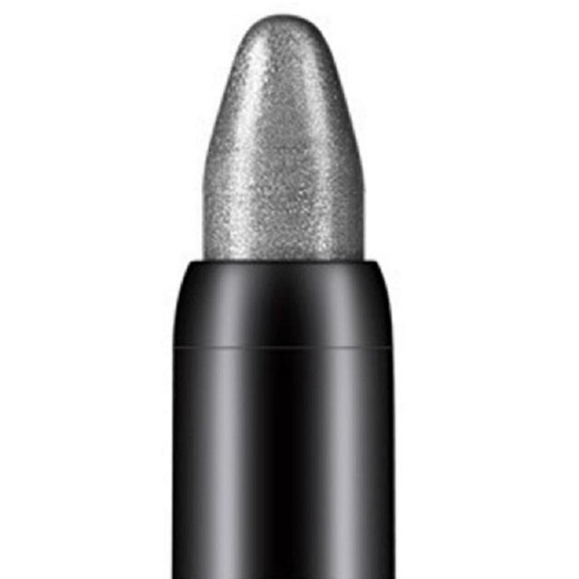 Silk Eyeshadow Pen Long Lasting waterproof - 16 Color