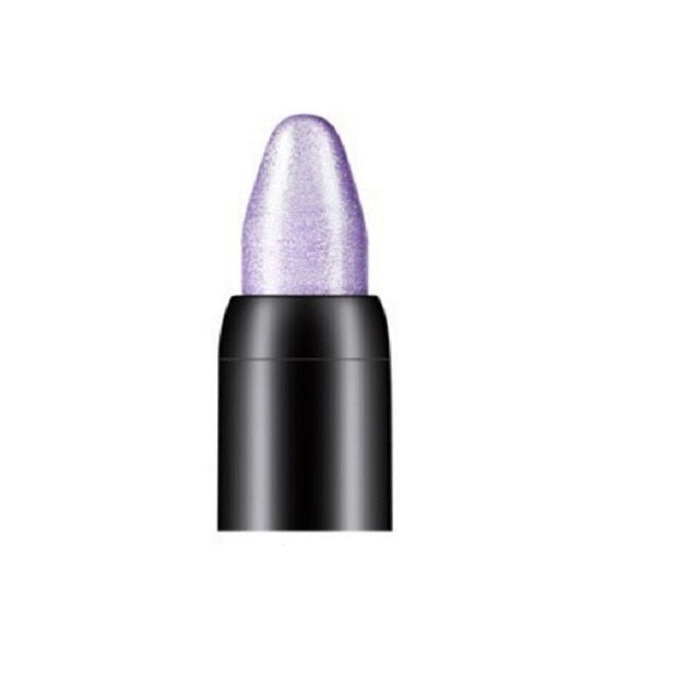 Silk Eyeshadow Pen Long Lasting waterproof - 16 Color