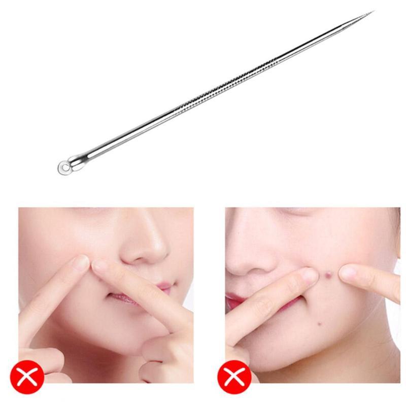 Facial Blackhead Remover