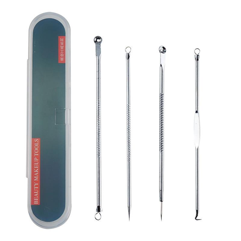 Facial Blackhead Remover