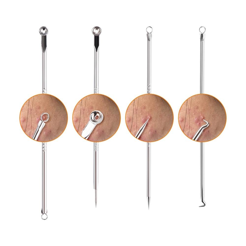 Facial Blackhead Remover