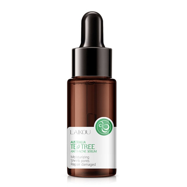 Serum Sakura Essence Anti Aging Hyaluronic Acid Pure Whitening Vitamin C Moisturizing Essence Face Cream Skin Care TSLM2