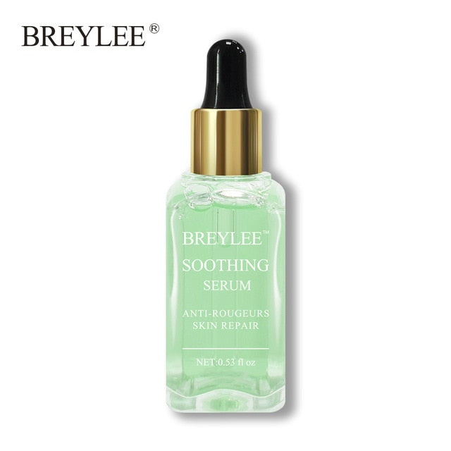 24k Gold Serum Series Hyaluronic Acid Vitamin C Whitening Face Skin Care Rose Nourish 24k Gold Firm Soothing Repair Essence 1pcs
