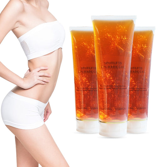 EMS Body Slimming Gel for Ultrasonic Slimming Machine Beauty Devices Fat Burning Cream Weight Loss Anti Cellulite Skin Firming
