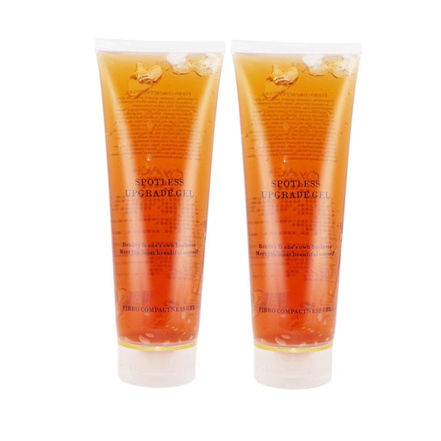 EMS Body Slimming Gel for Ultrasonic Slimming Machine Beauty Devices Fat Burning Cream Weight Loss Anti Cellulite Skin Firming