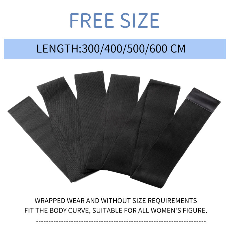 Mens Waist Trainer Male Abdomen Reducer Snatch Me Up Bandage Wrap Slimming Belt Body Shaper Waist Trimmer Corset Belly Shapewear