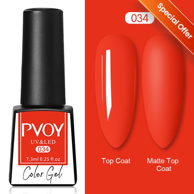 Magnetic Gel Polish Set Semi Permanent Soak Off UV LED Glitter Nails Magnet Stick Black Gel Needed